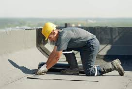 Best Asphalt Shingle Roofing  in Geneva, IN